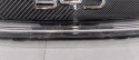 ATRAPA GRILL LED PRZÓD BYD DOLPHIN 22-25 EM2E2803116D ORYGINAŁ
