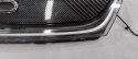 ATRAPA GRILL LED PRZÓD BYD DOLPHIN 22-25 EM2E2803116D ORYGINAŁ