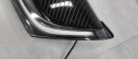 ATRAPA GRILL LED PRZÓD BYD DOLPHIN 22-25 EM2E2803116D ORYGINAŁ