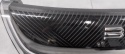ATRAPA GRILL LED PRZÓD BYD DOLPHIN 22-25 EM2E2803116D ORYGINAŁ