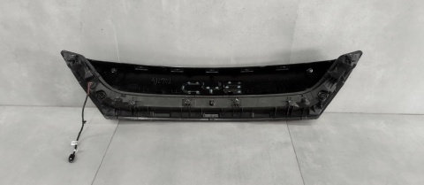 ATRAPA GRILL LED PRZÓD BYD DOLPHIN 22-25 EM2E2803116D ORYGINAŁ