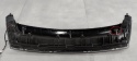 ATRAPA GRILL LED PRZÓD BYD DOLPHIN 22-25 EM2E2803116D ORYGINAŁ