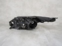 LAMPA PRZÓD TOYOTA AVENSIS T27 III ZWYKŁA SOCZEWKA RH PRAWA 09-11 H279GR-DE
