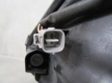 LAMPA PRZÓD TOYOTA AVENSIS T27 III ZWYKŁA SOCZEWKA RH PRAWA 09-11 H279GR-DE