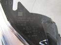 LAMPA PRZÓD TOYOTA AVENSIS T27 III ZWYKŁA SOCZEWKA RH PRAWA 09-11 H279GR-DE