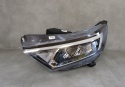 LAMPA PRZÓD HYUNDAI I20 III 3 LEWA LH LED 20- 92101-Q0100