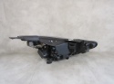 LAMPA PRZÓD HYUNDAI I20 III 3 LEWA LH LED 20- 92101-Q0100