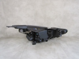 LAMPA PRZÓD HYUNDAI I20 III 3 LEWA LH LED 20- 92101-Q0100