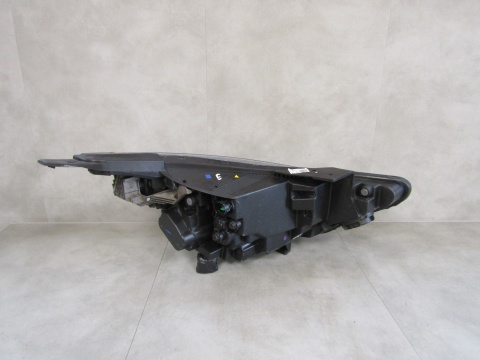 LAMPA PRZÓD HYUNDAI I20 III 3 LEWA LH LED 20- 92101-Q0100