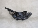 LAMPA PRZÓD HYUNDAI I20 III 3 LEWA LH LED 20- 92101-Q0100