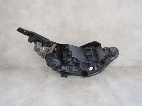 LAMPA PRZÓD HYUNDAI I20 III 3 LEWA LH LED 20- 92101-Q0100