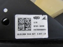 LAMPA PRZÓD HYUNDAI I20 III 3 LEWA LH LED 20- 92101-Q0100