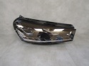 LAMPA PRZÓD SKODA FABIA IV 4 FULL LED RH PRAWA 21- 6VB941016B