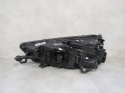 LAMPA PRZÓD SKODA FABIA IV 4 FULL LED RH PRAWA 21- 6VB941016B