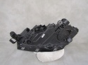 LAMPA PRZÓD SKODA FABIA IV 4 FULL LED RH PRAWA 21- 6VB941016B