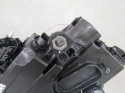 LAMPA PRZÓD SKODA FABIA IV 4 FULL LED RH PRAWA 21- 6VB941016B