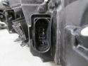 LAMPA PRZÓD SKODA FABIA IV 4 FULL LED RH PRAWA 21- 6VB941016B