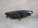 LAMPA PRZÓD FORD MUSTANG MACH-E MACHE LED BASE 20- RH PRAWA LJ8B13E014BF