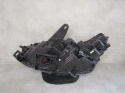 LAMPA PRZÓD FORD MUSTANG MACH-E MACHE LED BASE 20- RH PRAWA LJ8B13E014BF