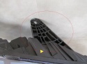 LAMPA PRZÓD FORD MUSTANG MACH-E MACHE LED BASE 20- RH PRAWA LJ8B13E014BF