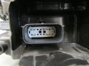LAMPA PRZÓD FORD MUSTANG MACH-E MACHE LED BASE 20- RH PRAWA LJ8B13E014BF