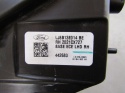LAMPA PRZÓD FORD MUSTANG MACH-E MACHE LED BASE 20- RH PRAWA LJ8B13E014BF