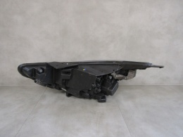 LAMPA PRZÓD HYUNDAI I20 III 3 PRAWA RH LED 20-