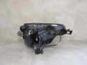 LAMPA PRZÓD SKODA KAROQ 57B LIFT LED 21- LH LEWA 57B941009