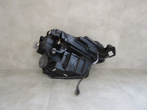 LAMPA PRZÓD SKODA KAROQ 57B LIFT LED 21- LH LEWA 57B941009