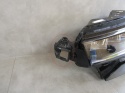 LAMPA PRZÓD SKODA KAROQ 57B LIFT LED 21- LH LEWA 57B941009