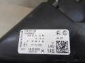 LAMPA PRZÓD SKODA KAROQ 57B LIFT LED 21- LH LEWA 57B941009