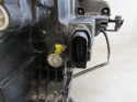 LAMPA PRZÓD SKODA KAROQ 57B LIFT LED 21- LH LEWA 57B941009
