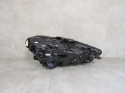 LAMPA PRZÓD AUDI A5 8B3 B10 III 3 24- FULL LED LH LEWA 8B3941033AA