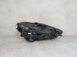LAMPA PRZÓD AUDI A5 8B3 B10 III 3 24- FULL LED LH LEWA 8B3941033AA