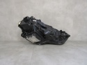 LAMPA PRZÓD AUDI A5 8B3 B10 III 3 24- FULL LED LH LEWA 8B3941033AA