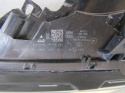 LAMPA PRZÓD AUDI A5 8B3 B10 III 3 24- FULL LED LH LEWA 8B3941033AA