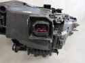 LAMPA PRZÓD AUDI A5 8B3 B10 III 3 24- FULL LED LH LEWA 8B3941033AA