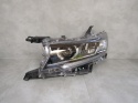 LAMPA PRZÓD TOYOTA LAND CRUISER J150 LIFT LED 18-22 LH LEWA