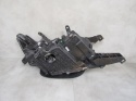 LAMPA PRZÓD TOYOTA LAND CRUISER J150 LIFT LED 18-22 LH LEWA