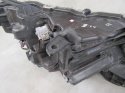 LAMPA PRZÓD TOYOTA LAND CRUISER J150 LIFT LED 18-22 LH LEWA