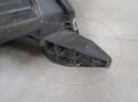 LAMPA PRZÓD TOYOTA LAND CRUISER J150 LIFT LED 18-22 LH LEWA