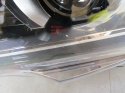 LAMPA PRZÓD TOYOTA LAND CRUISER J150 LIFT LED 18-22 LH LEWA