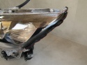 LAMPA PRZÓD TOYOTA LAND CRUISER J150 LIFT LED 18-22 LH LEWA
