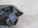 LAMPA PRZÓD DACIA DUSTER II LIFT LED LH LEWA 21-24 260602465R