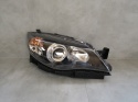 LAMPA PRZÓD SUBARU IMPREZA 3 III ZWYKŁA SOCZEWKA RH PRAWA 07-11