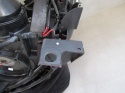 LAMPA PRZÓD SUBARU IMPREZA 3 III ZWYKŁA SOCZEWKA RH PRAWA 07-11