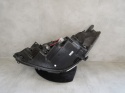 LAMPA PRZÓD TOYOTA YARIS 3 III LIFT ZWYKŁA SOCZEWKA 14-17 RH PRAWA
