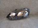LAMPA PRZÓD VOLKSWAGEN POLO V 6R ZWYKŁA LH LEWA 6R1941015E