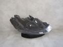 LAMPA PRZÓD VOLKSWAGEN POLO V 6R ZWYKŁA LH LEWA 6R1941015E