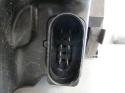 LAMPA PRZÓD VOLKSWAGEN POLO V 6R ZWYKŁA LH LEWA 6R1941015E